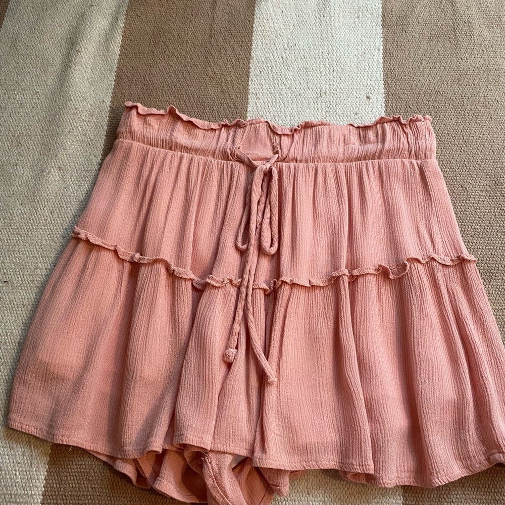 ALTARD STATE SKIRT
